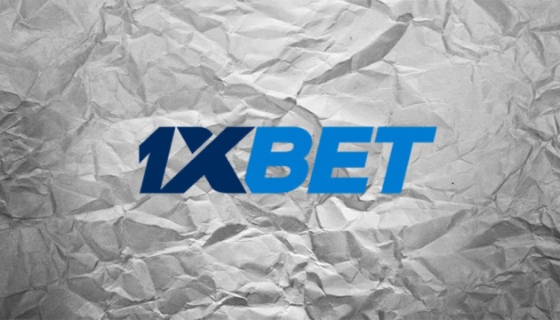 Unlock Incredible Rewards with 1xBet Promotions