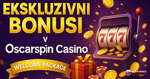 Zoznam Top Online Kasín - Objavte Najlepšie Online Kasína