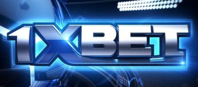 1xBet Download APP for PC Your Guide to Installing and Using It 1xBet Download APP for PC Your Guide to Installing and Using It