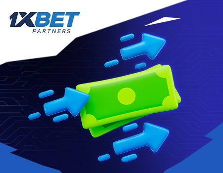 1xBet Download APP for PC Your Guide to Installing and Using It 1xBet Download APP for PC Your Guide to Installing and Using It