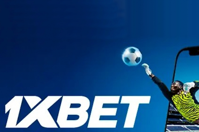 1xBet Thailand Betting Your Ultimate Guide 1xBet Thailand Betting Your Ultimate Guide