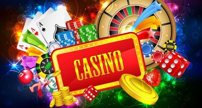 Casino Dealbet UK Your Ultimate Gaming Destination 2052348969