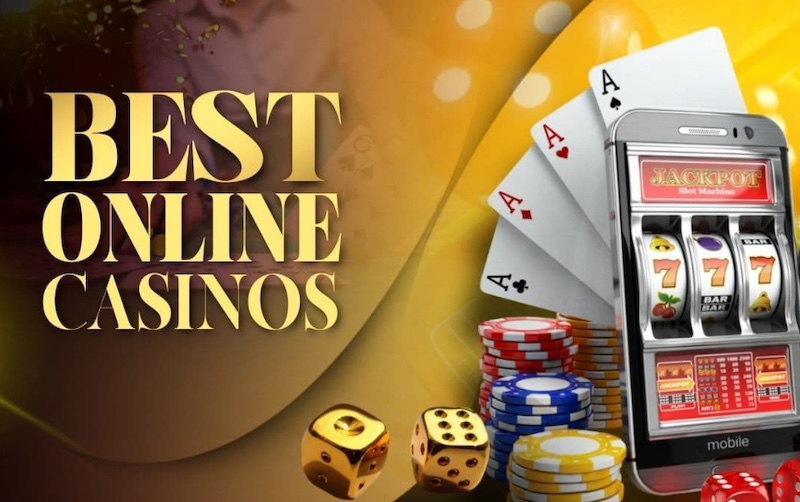 Casino Dealbet UK Your Ultimate Gaming Destination 2052348969