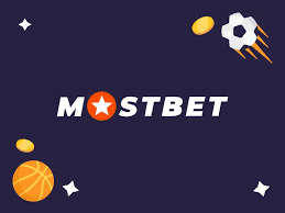 Comprehensive Guide to Mostbet Casino Payment Methods -318129124