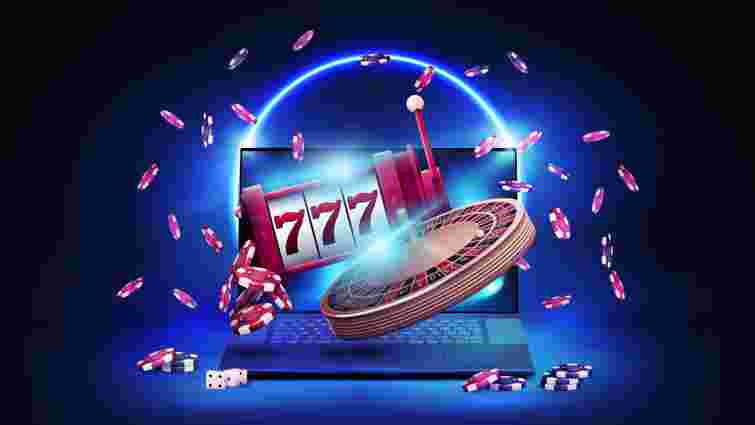 Discover the Excitement of Locasbet Online Casino