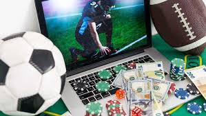 Every Spin Brings You Closer Discover the Thrill of Online Betting