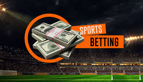 Every Spin Brings You Closer Discover the Thrill of Online Betting