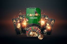 Experience the Thrill of FatBet Casino Online Slots -1992099233