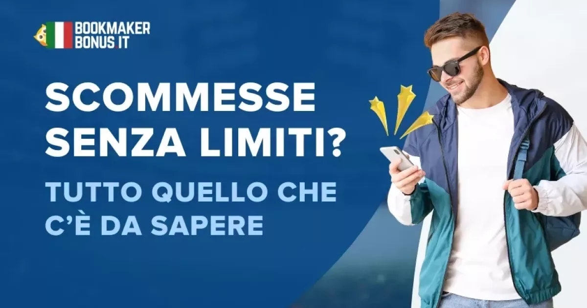 I Migliori Siti di Scommesse Stranieri Guida Completa -1342271436