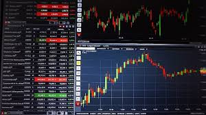 Mastering Gold Trading in the Forex Market 1577308047