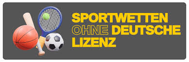 Sportwetten ohne Verifizierung Deine Chance auf hohe Gewinne Sportwetten ohne Verifizierung Deine Chance auf hohe Gewinne