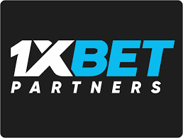 Ultimate Guide to the 1xBet APP for iOS