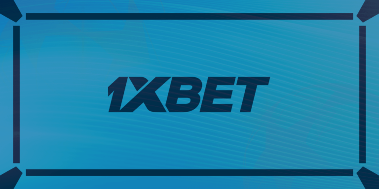 Ultimate Guide to the 1xBet APP for iOS