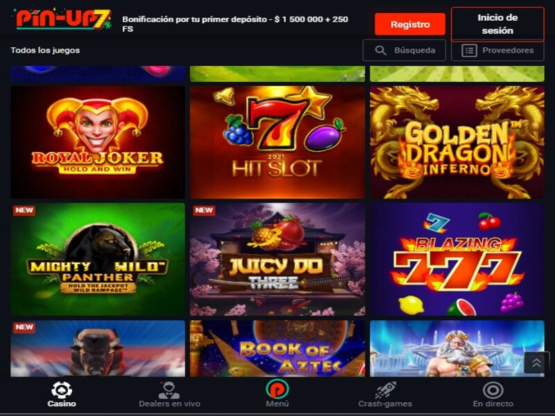 pin up casino pin up casino